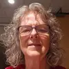 barbarascottkolb8 - @barbara.scott.kol - TikTok