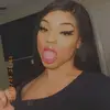 barbie - @kolbydabarbie - TikTok