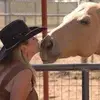 barbkolb7 - @barbkolb7 - TikTok