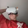 Kolbz - @barber_kolbz - TikTok