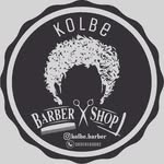 PirAyeSh - @kolbe.barber - Instagram