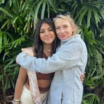 Barb Koss - @bkoss19 - Instagram