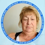 Barb Koss - @barbaranagerkoss - Instagram