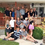 Barb Koss - @koss.barb - Instagram