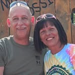Barb Koss Witucki - @barb_witucki - Instagram