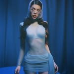 @barb_kosss - Instagram