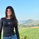 Barbara Kossatz - @barbarakossatz - Instagram