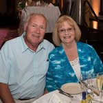Barb Beisker Kramer - @barb.kramer.16 - Instagram