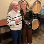 Barb Donaghy Kramer - @barb.d.kramer - Instagram