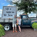 Barb Kramer - @barbakramer - Instagram