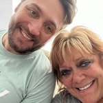 Barb Kramer - @barbkramer - Instagram