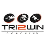 Barb Kramer - @tri2wincoach - Instagram