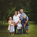 Barb Kramer - Facebook