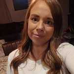 Barb Kramer - @annkramer.91 - Instagram
