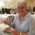 Barb Kramer - @wildung43 - Instagram