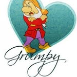 Barb Kramer - @kramergrumpy - Instagram