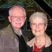 Barb Kramer - Facebook