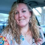 Barb Kramer - @kscwgrl73 - Instagram