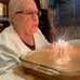 Barb Kramer - Facebook