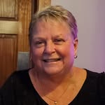 Barb Kramer - @barb.kramer.98 - Instagram