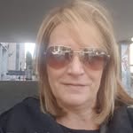 Barb Kramer - @barb0525 - Instagram
