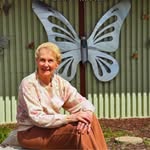 Barb Kramer - @barbjkramer135 - Instagram