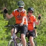 Barb Kramer - @barbwkramer - Instagram