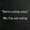barb_kramer - @barb_kramer - TikTok