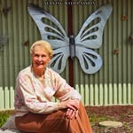 Barb Kramer - @barbkramer1947 - Instagram