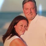 Barb Kramer - @barbkramer_ - Instagram