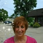 Barb Kramer - @barb_krmr - Instagram