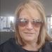 Barb Kramer - Facebook