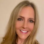Barb Kramer - @kramer.barb - Instagram