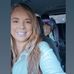 Barb Kramer - Facebook