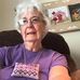Barb Kramer - Facebook