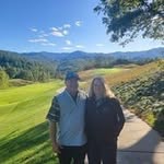 Barb Kramer - @barbdkramer - Instagram