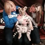 Barb Kramer - @mttjcapital - Instagram