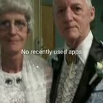 Barb Kramer - @barb.kramer.96 - Instagram