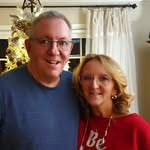 Barb Kramer Bodemer - @barbkramerbodemer - Instagram