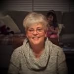 Barb Kramer Spielman - @babzeesp - Instagram