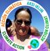 Barb Kramers - Facebook