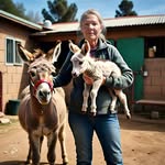 Barb Sage Kramer - @barb_kramer - Instagram