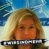 Barbara Kramer487 - @barbarakramer487 - TikTok