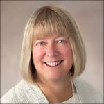Barbara Kramer - @barbkramerhomes - Instagram