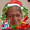 Barbara Krämer - @sonnenregen19 - TikTok