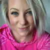 Barbara Kramer - @n_hjal88 - TikTok