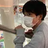 Barbara.Kramer - @sarajohnsonlmsasba - TikTok