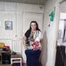 Claudete Kramer Barbosa - Facebook