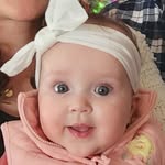 Barb Kroll - @barb.kroll.923 - Instagram