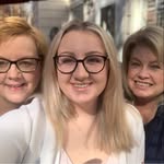 Barb Kroll - @barbmk123 - Instagram